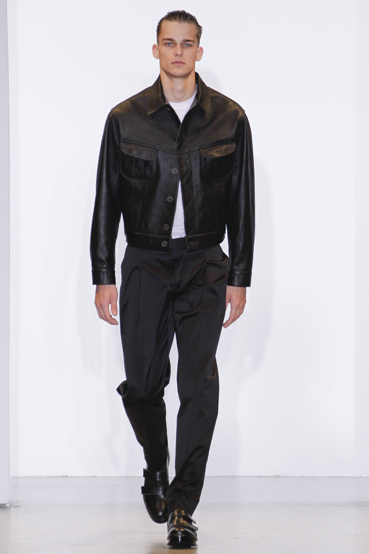 Calvin Klein 13bDƬ