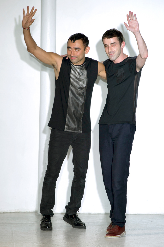 Mugler 13bDƬ