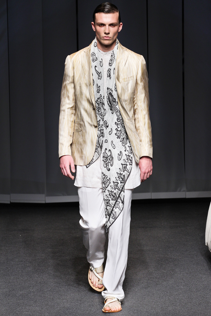Etro 13bDƬ