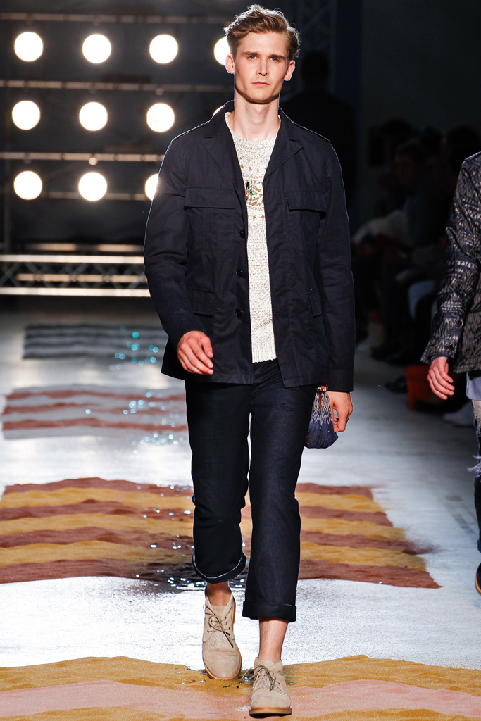 Missoni 13bDƬ