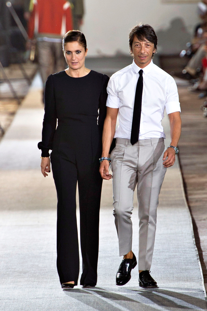 Valentino 13bDƬ