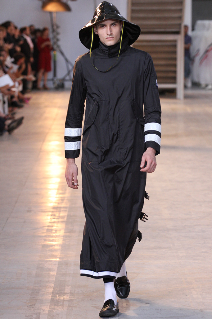 Moncler Gamme Bleu 13bDƬ
