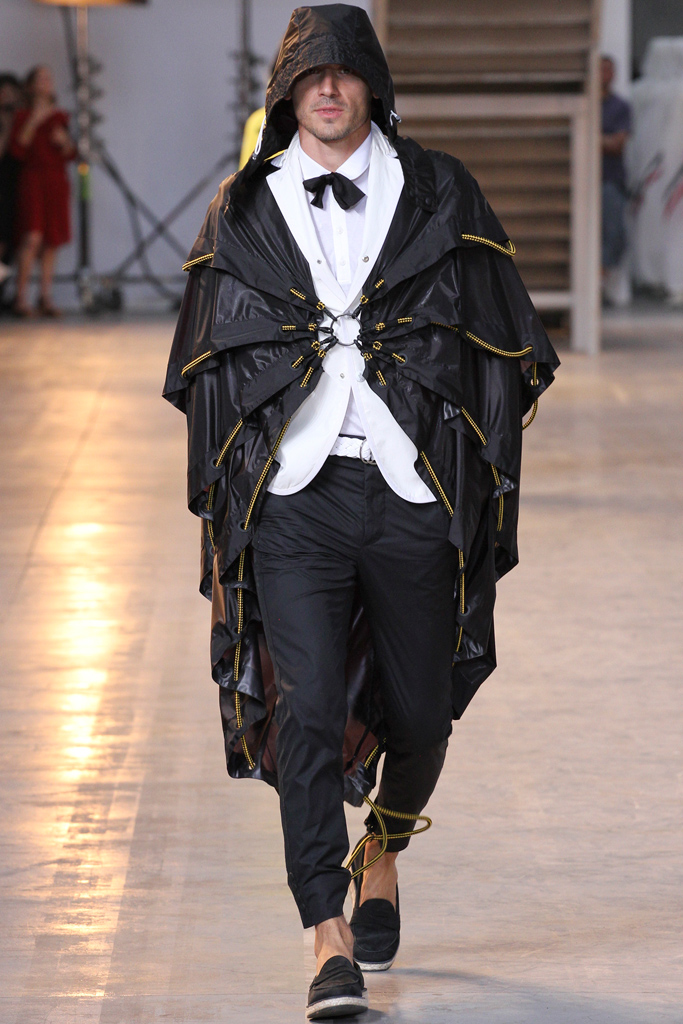 Moncler Gamme Bleu 13bDƬ