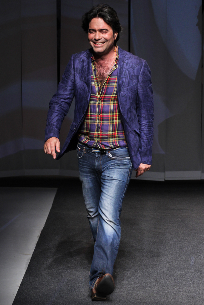 Etro 13bDƬ