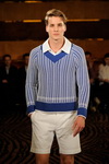 Joseph Abboud 13b