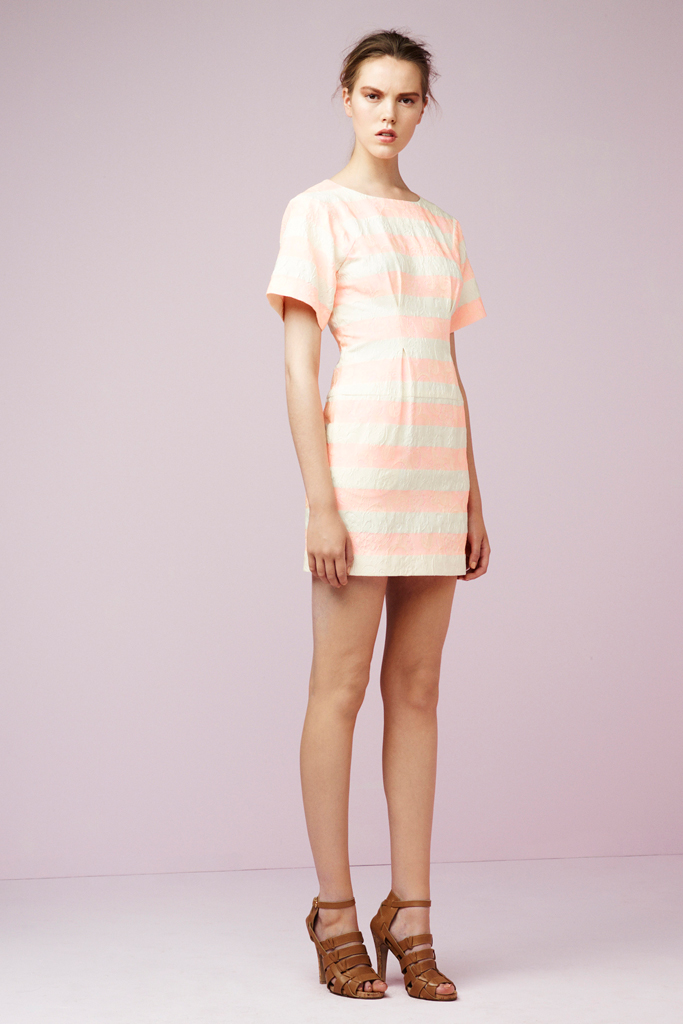 Thakoon 13紺DƬ