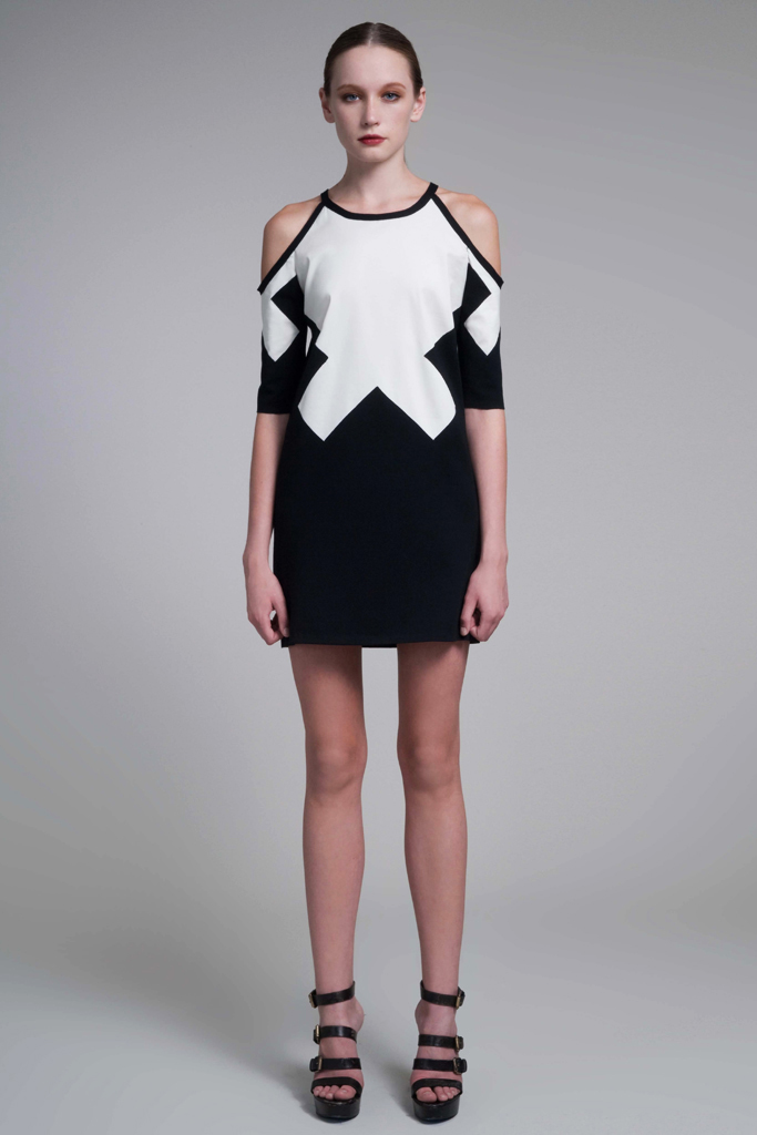 Vivienne Tam 13紺DƬ