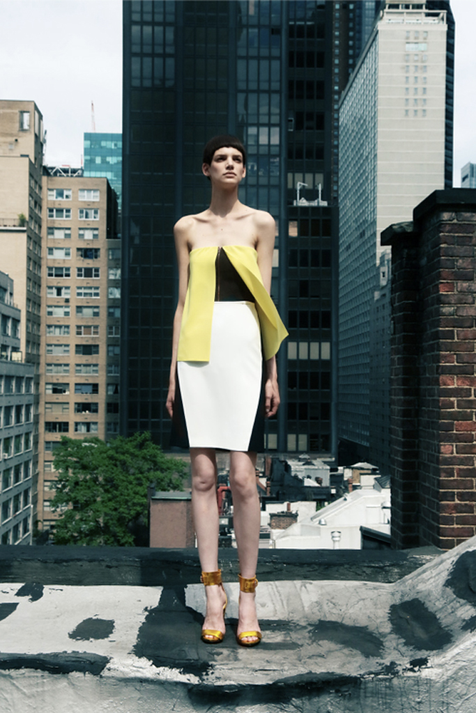 Cedric Charlier 13紺DƬ