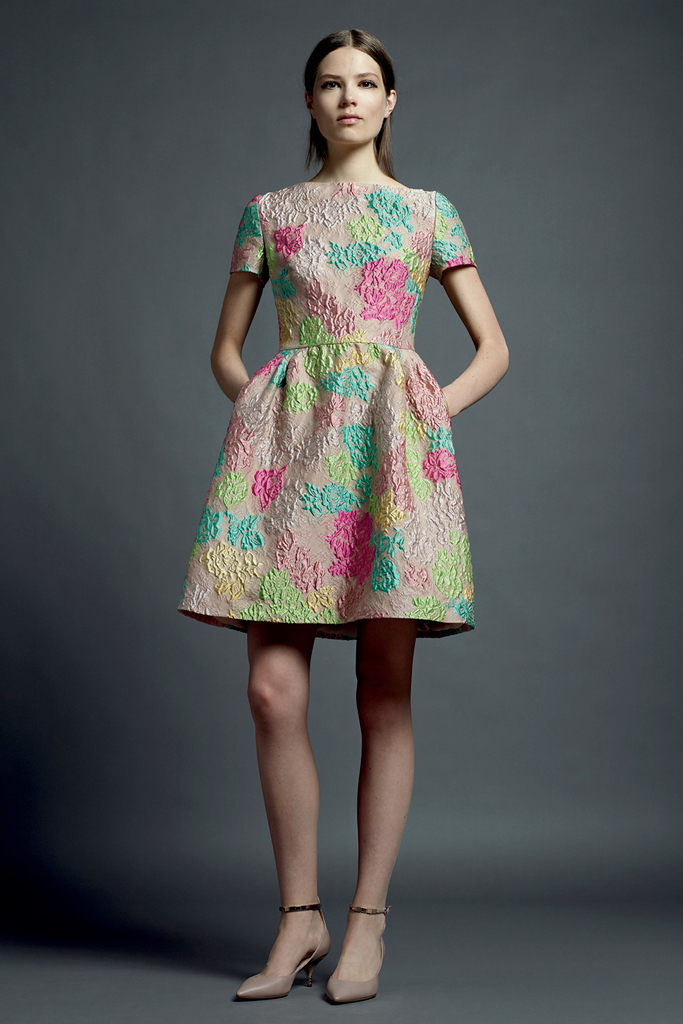 Valentino 13紺DƬ