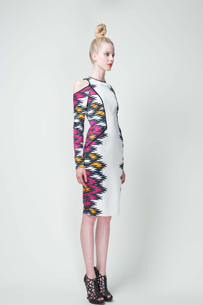 Bibhu Mohapatra 13紺DƬ
