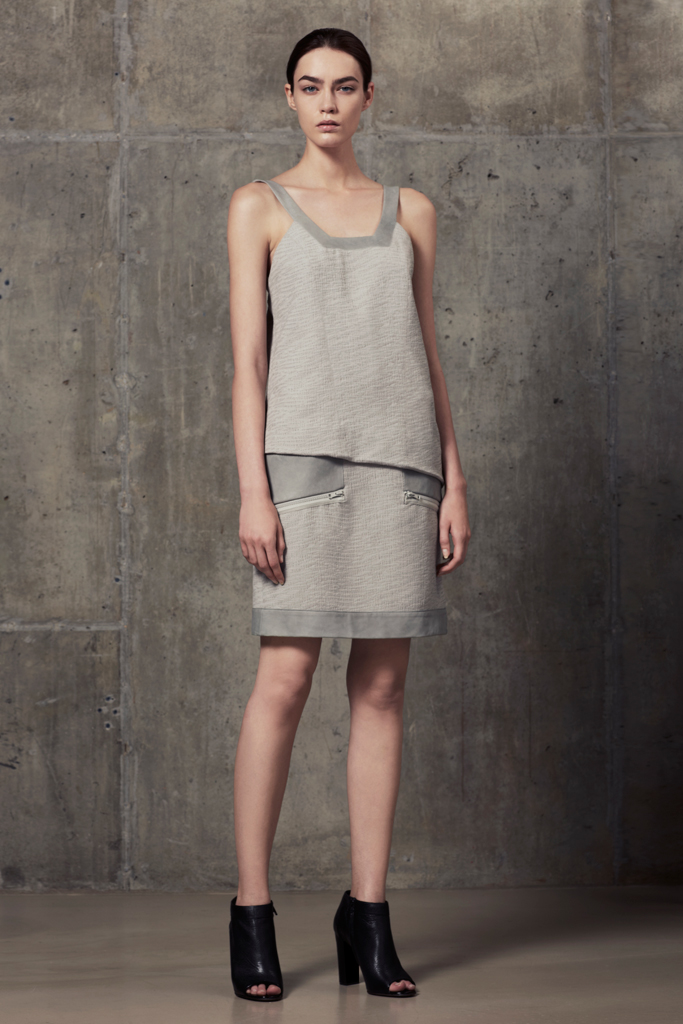 Helmut Lang 13紺DƬ