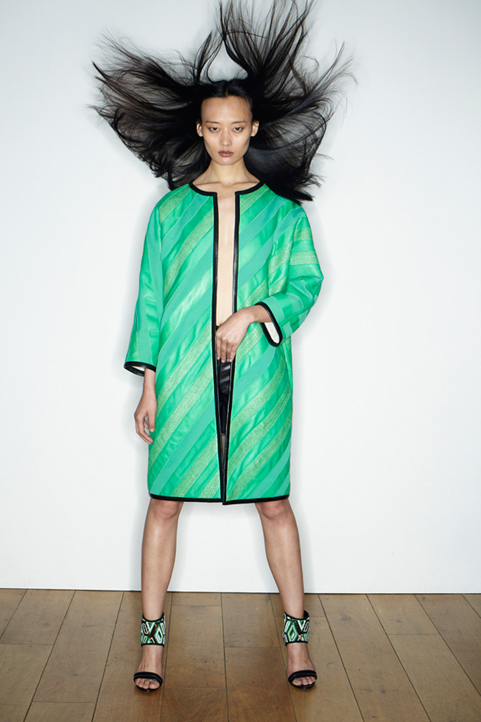 Barbara Bui 13紺DƬ