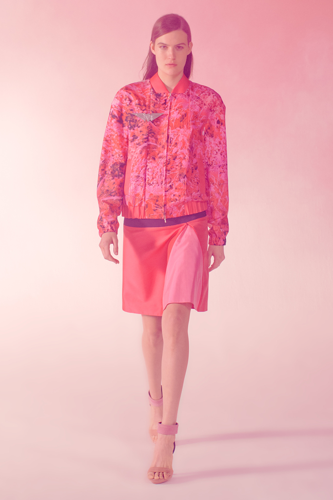 Pedro Lourenco 13紺DƬ