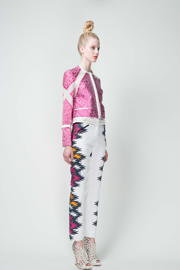 Bibhu Mohapatra 13紺DƬ