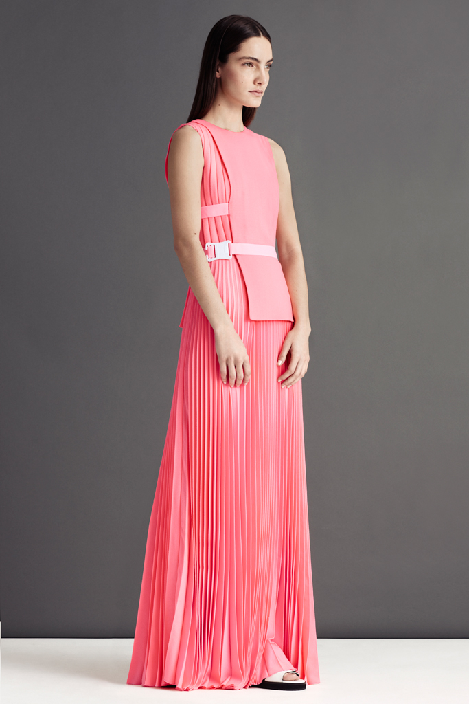 Christopher Kane 13紺DƬ