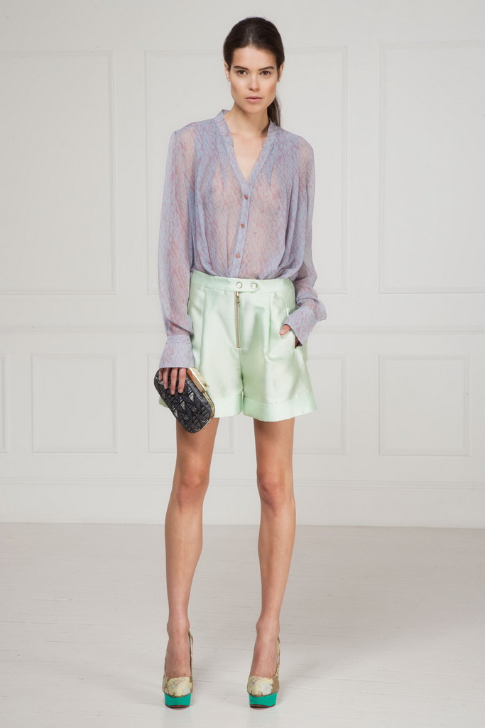 Matthew Williamson 13紺DƬ