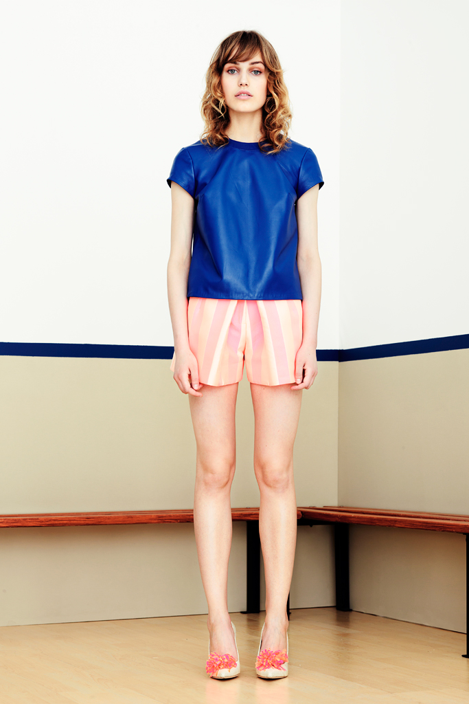 House of Holland 13紺DƬ