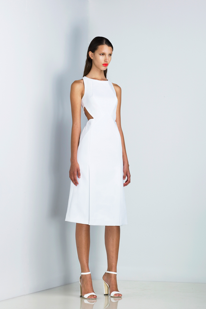 Richard Nicoll 13紺DƬ