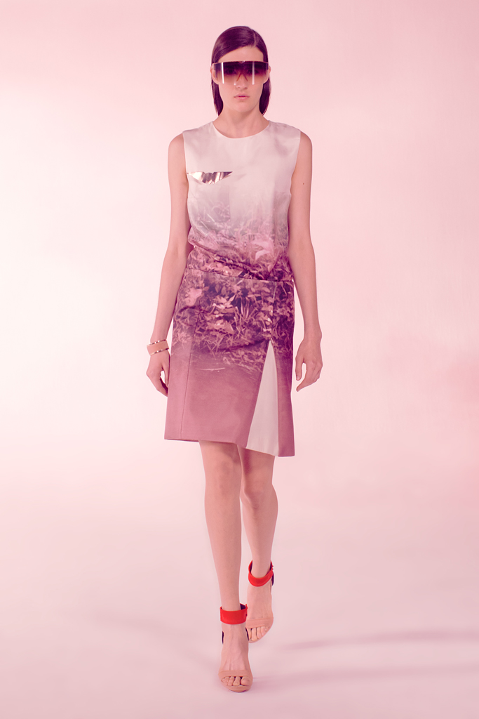 Pedro Lourenco 13紺DƬ