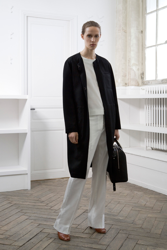 Maison Martin Margiela 13紺DƬ