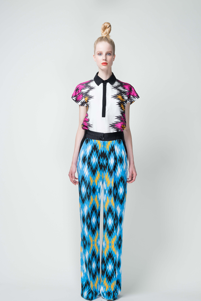 Bibhu Mohapatra 13紺DƬ