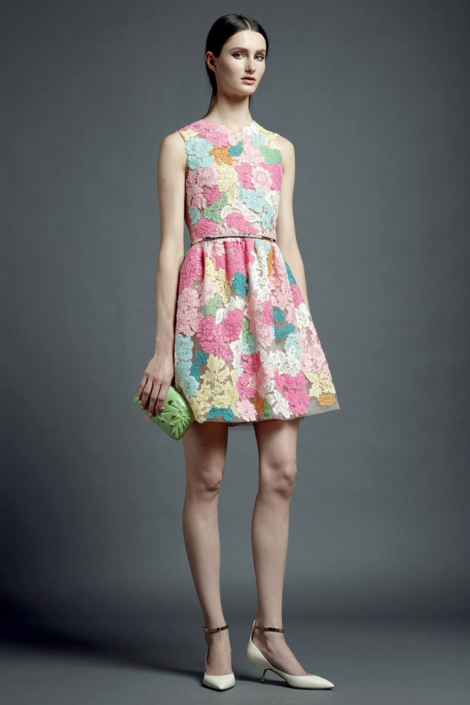 Valentino 13紺DƬ
