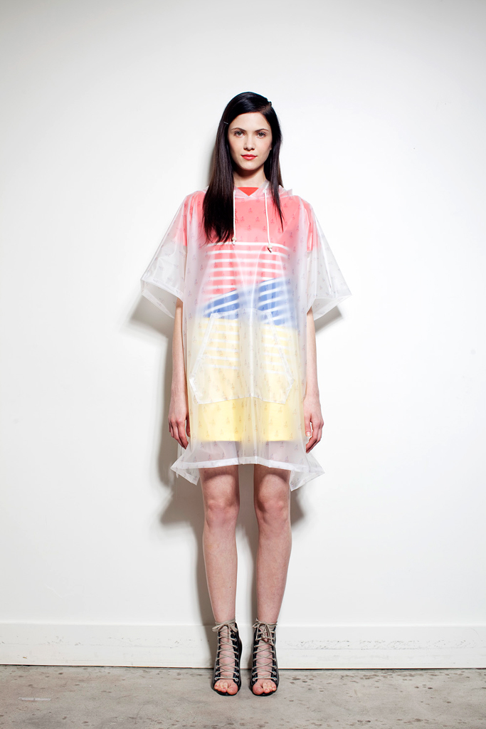 Band of Outsiders 13紺DƬ