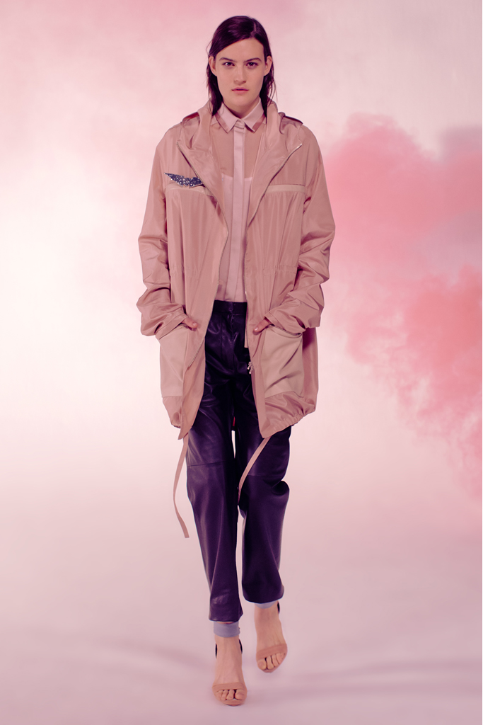 Pedro Lourenco 13紺DƬ