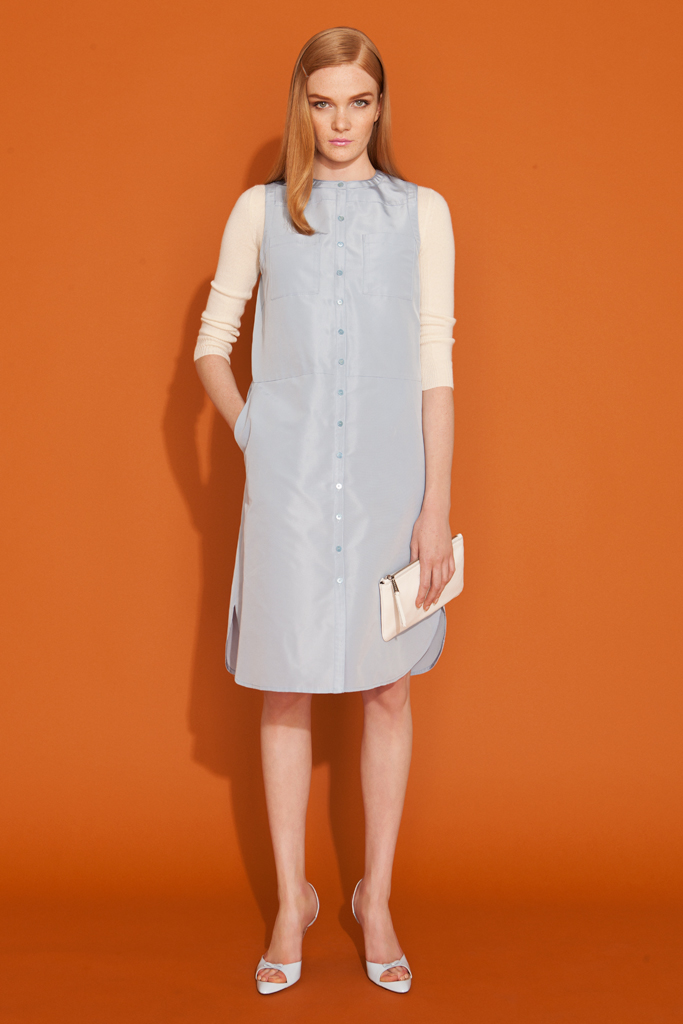 Rochas 13紺DƬ