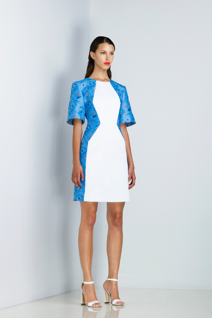 Richard Nicoll 13紺DƬ