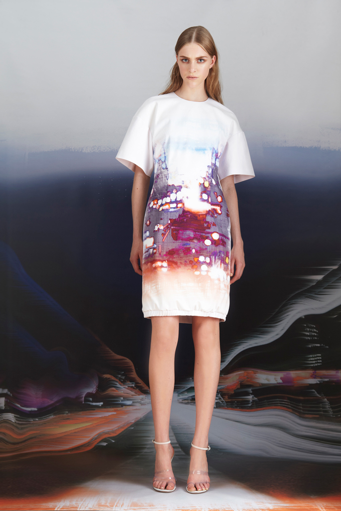 Gabriele Colangelo 13紺DƬ