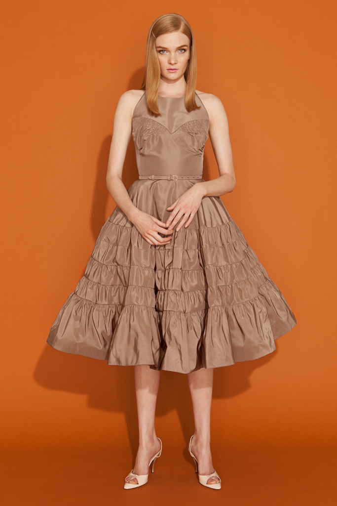 Rochas 13紺DƬ