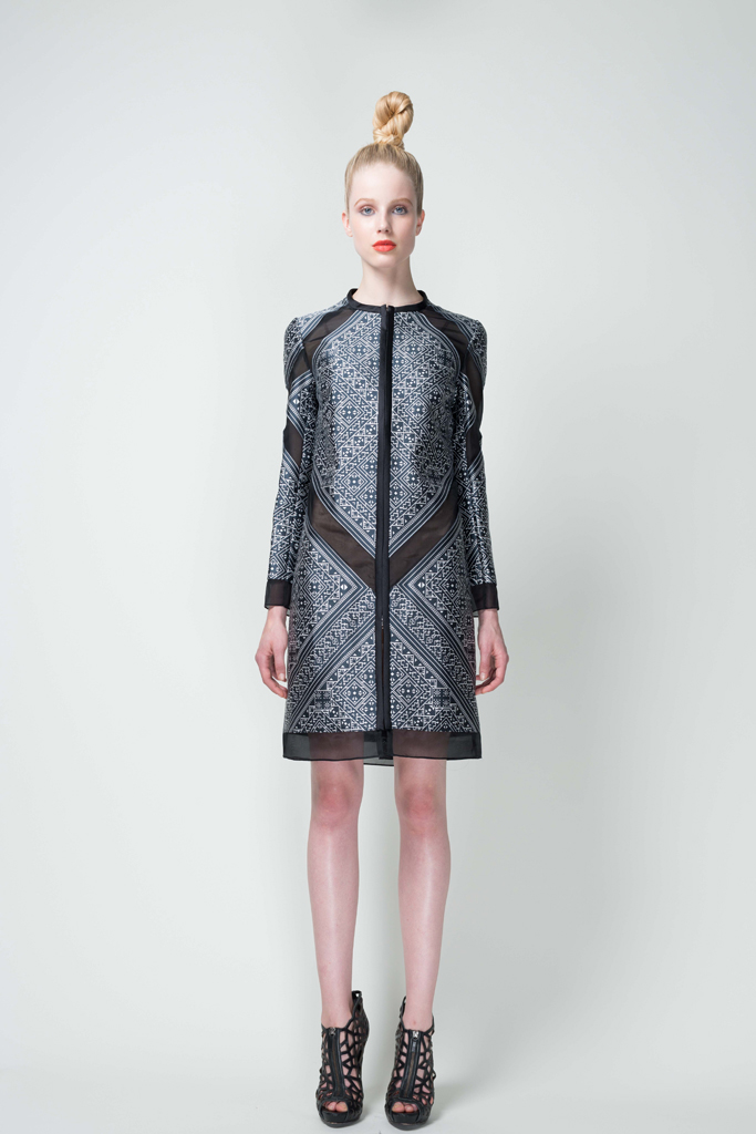 Bibhu Mohapatra 13紺DƬ