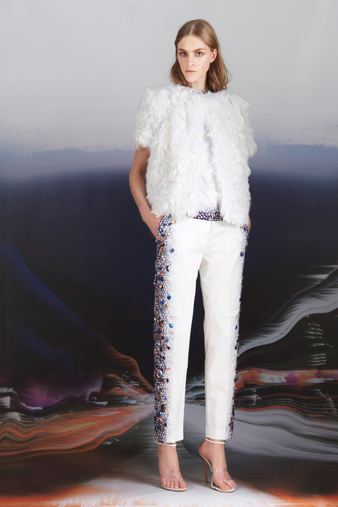 Gabriele Colangelo 13紺DƬ