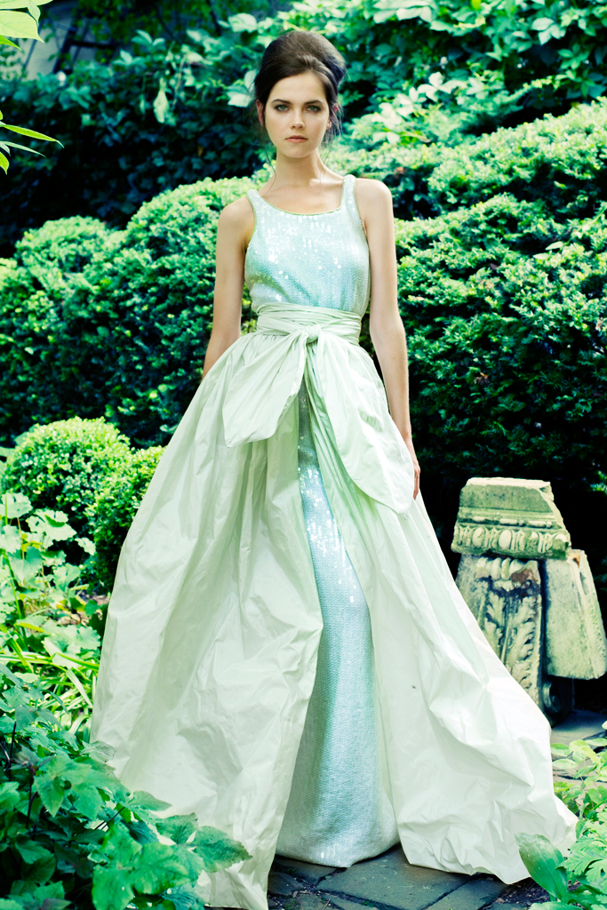Douglas Hannant 13紺DƬ