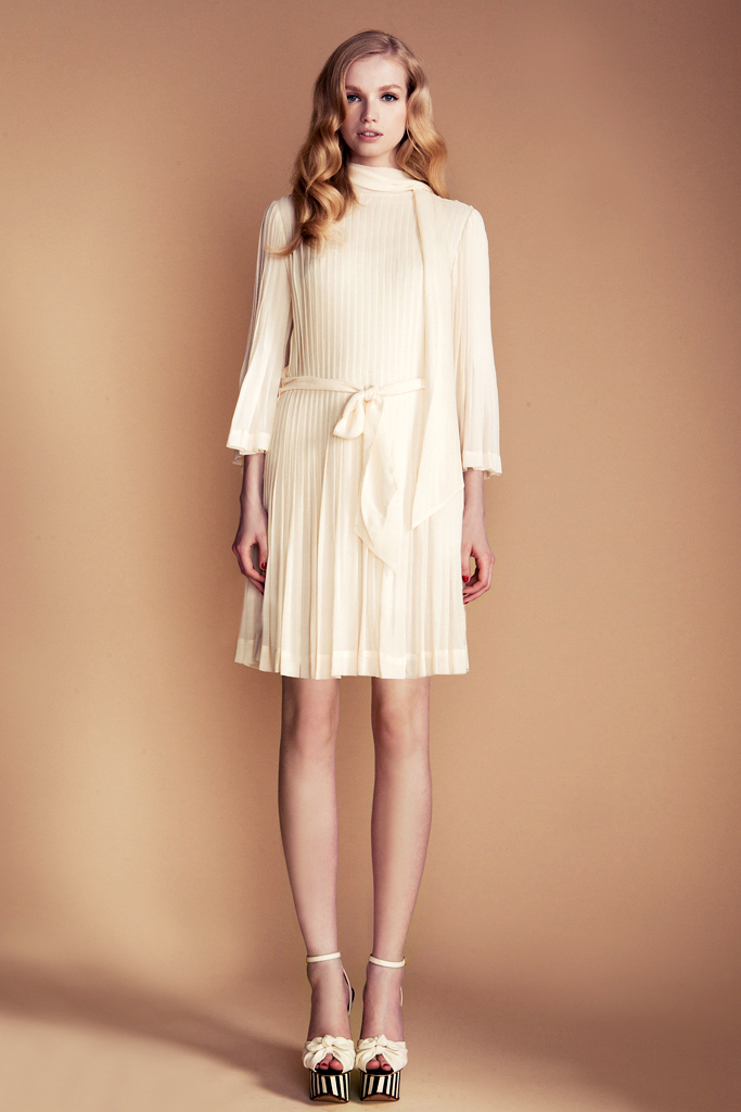Temperley London 13紺DƬ