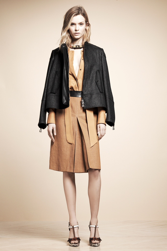 Belstaff 13紺DƬ