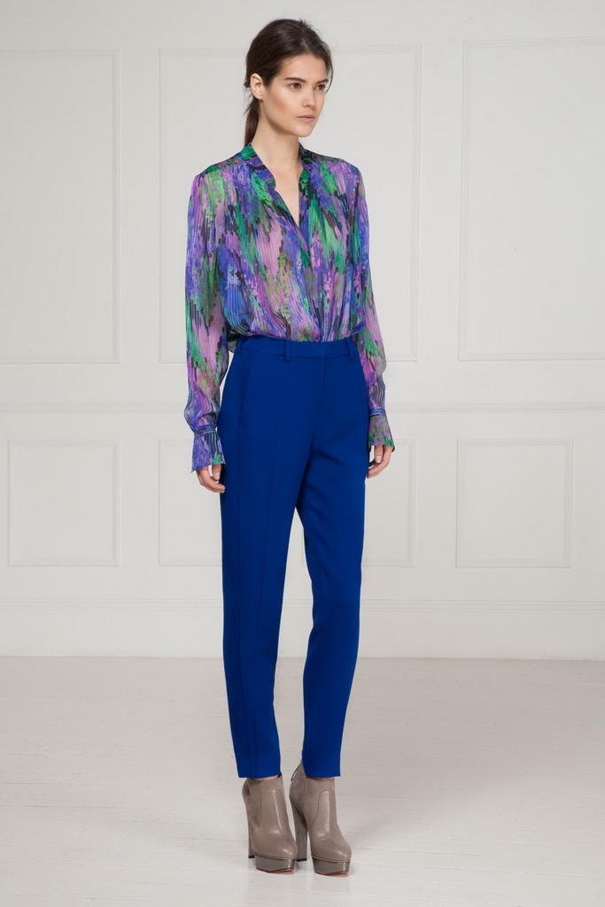 Matthew Williamson 13紺DƬ