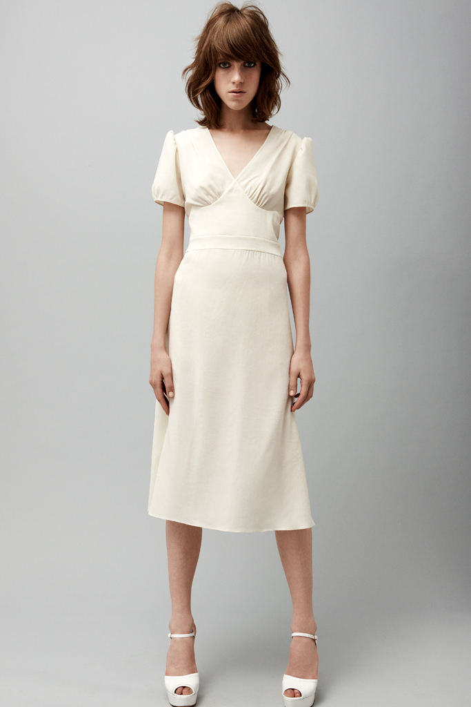 Jill Stuart 13紺DƬ