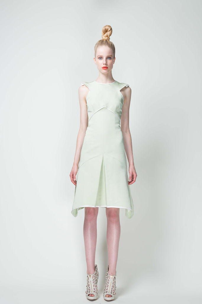 Bibhu Mohapatra 13紺DƬ