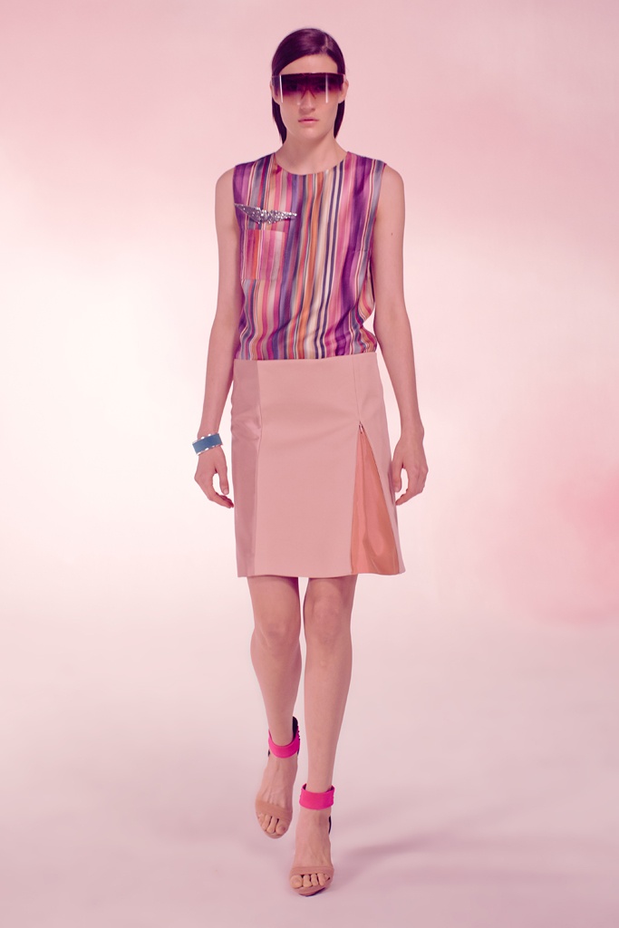 Pedro Lourenco 13紺DƬ