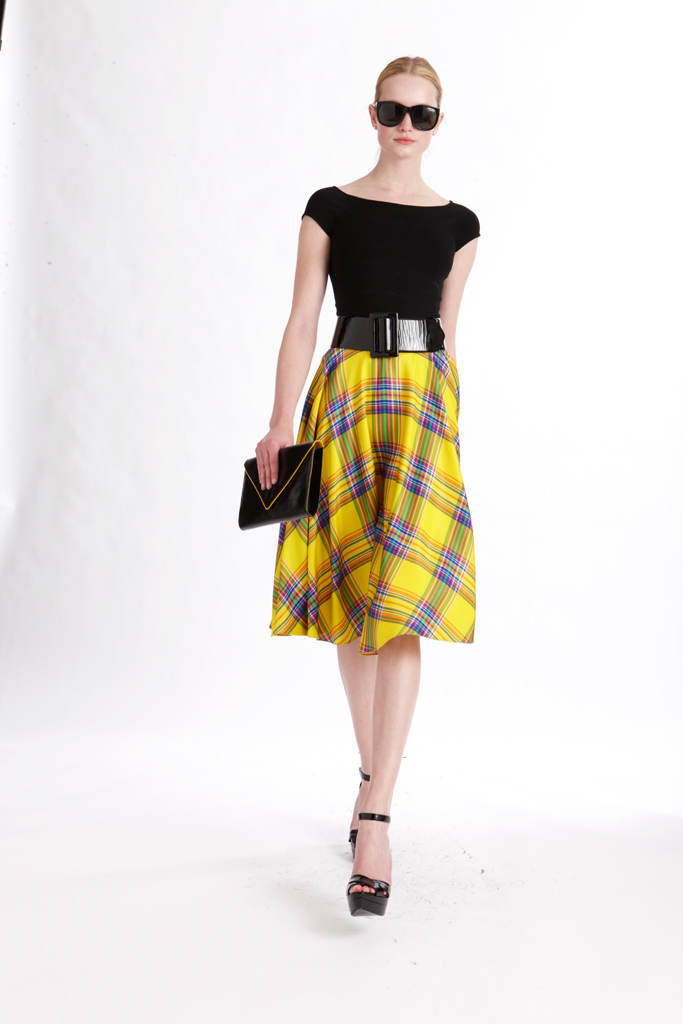 Ralph Lauren 13紺DƬ