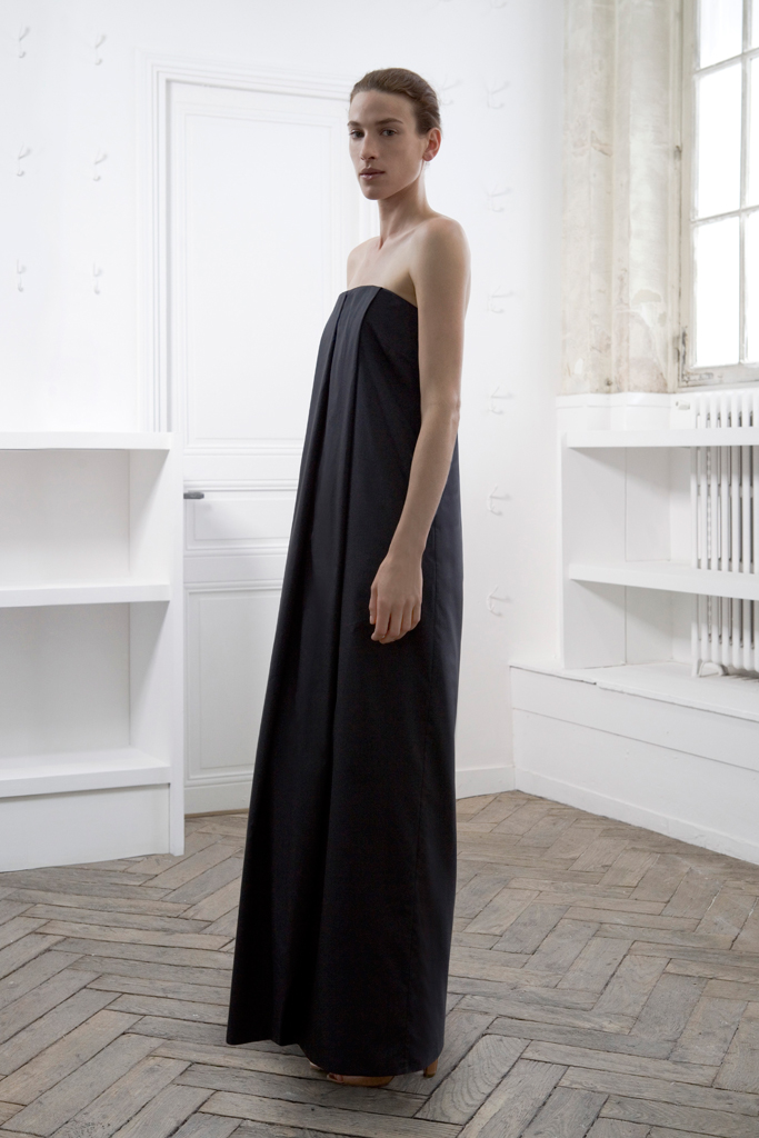 Maison Martin Margiela 13紺DƬ
