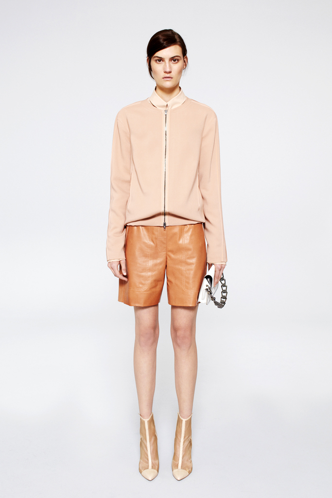 Reed Krakoff 13紺DƬ