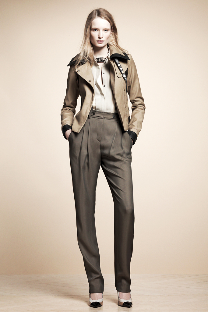 Belstaff 13紺DƬ