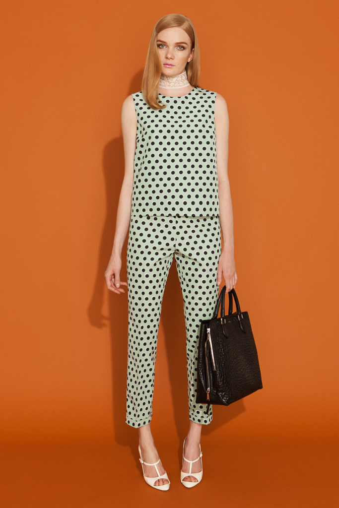 Rochas 13紺DƬ