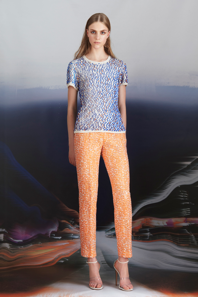 Gabriele Colangelo 13紺DƬ