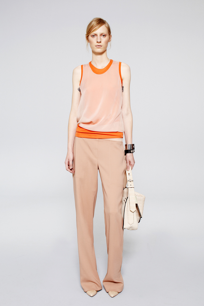 Reed Krakoff 13紺DƬ