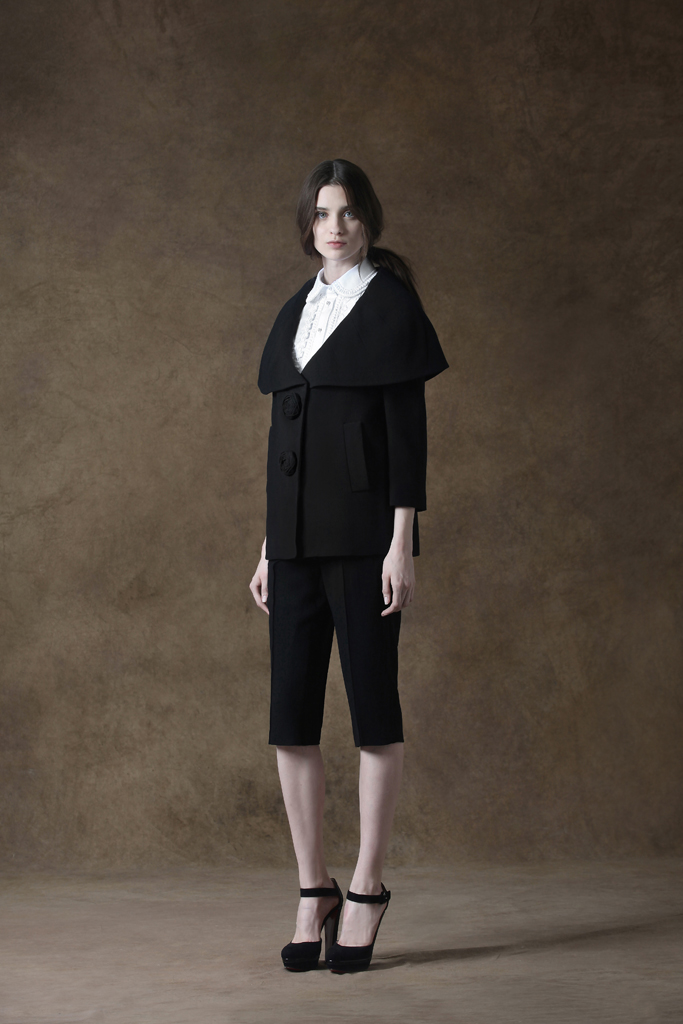 Andrew Gn 13紺DƬ