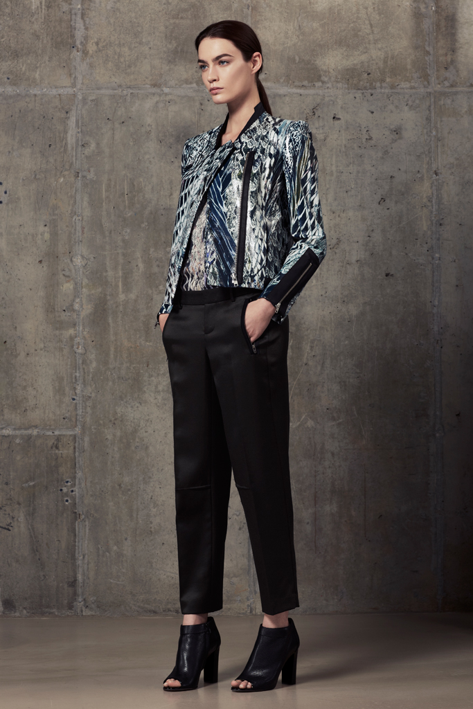 Helmut Lang 13紺DƬ